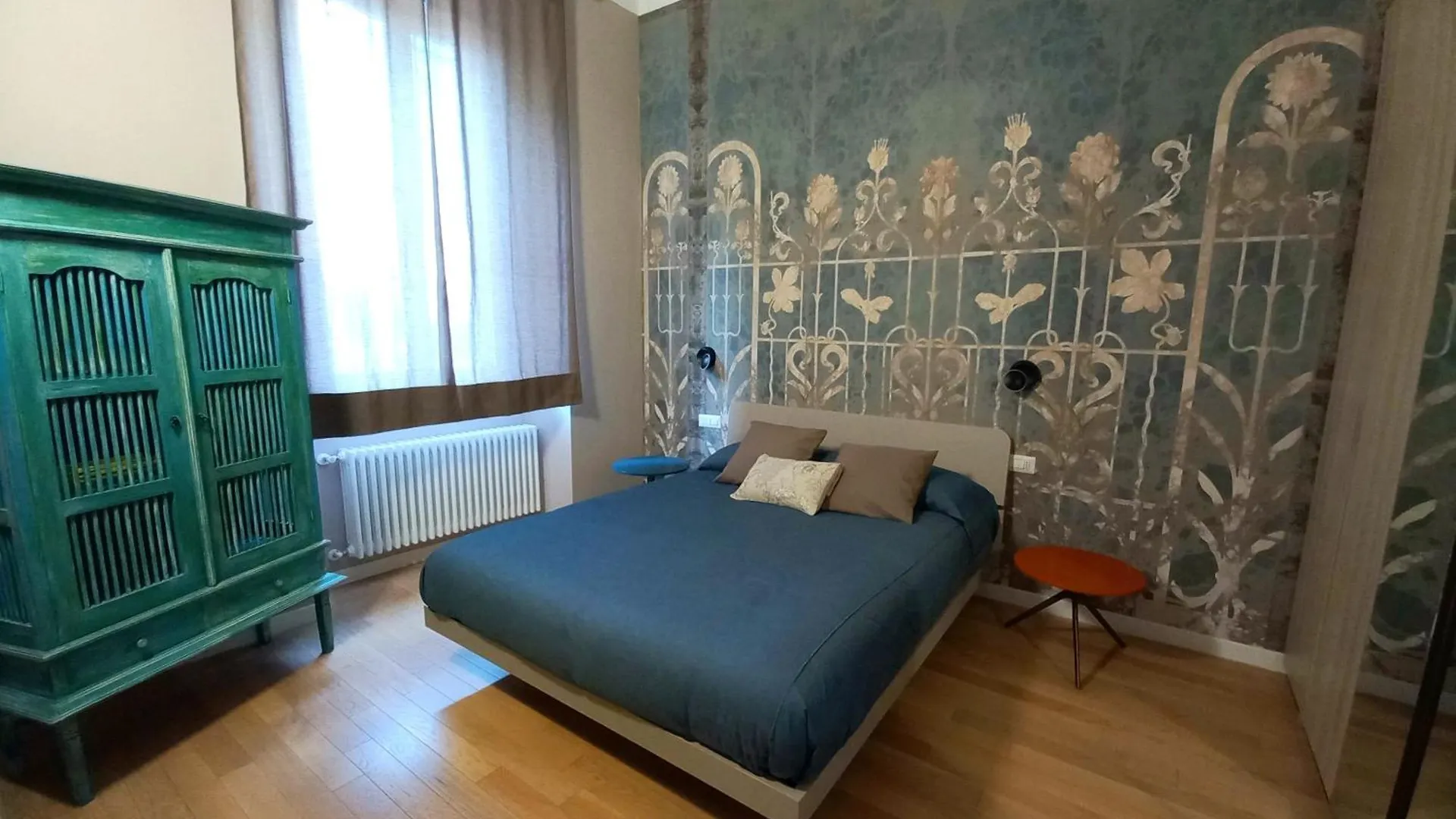 Vfh Corso Como Boutique Apartment-City Center Milano