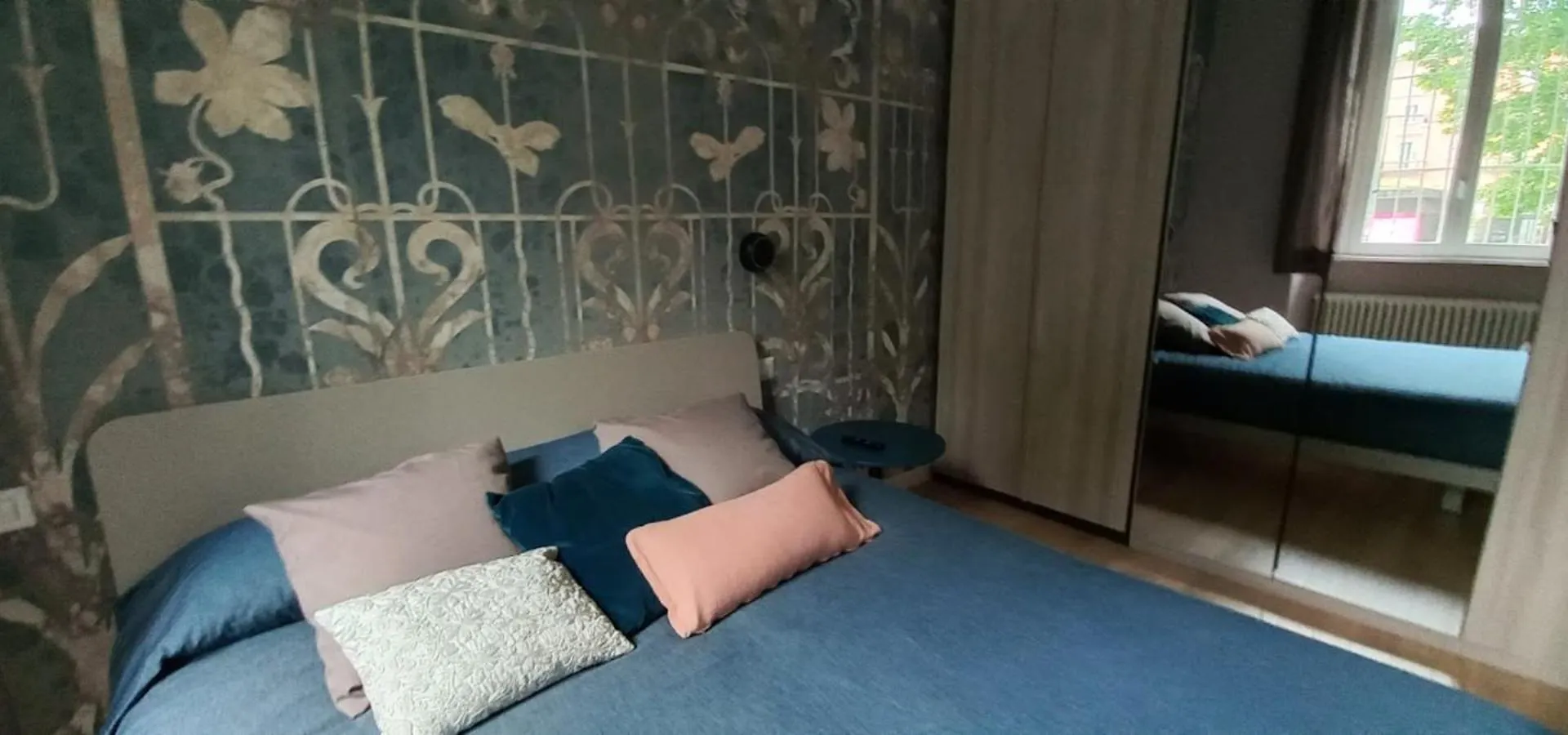 Vfh Corso Como Boutique Apartment-City Center Milano 0*,  Italien