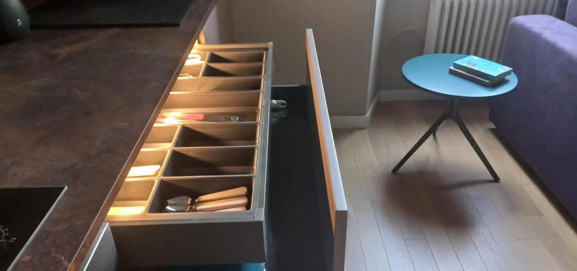 Vfh Corso Como Boutique Apartment-City Center Milano