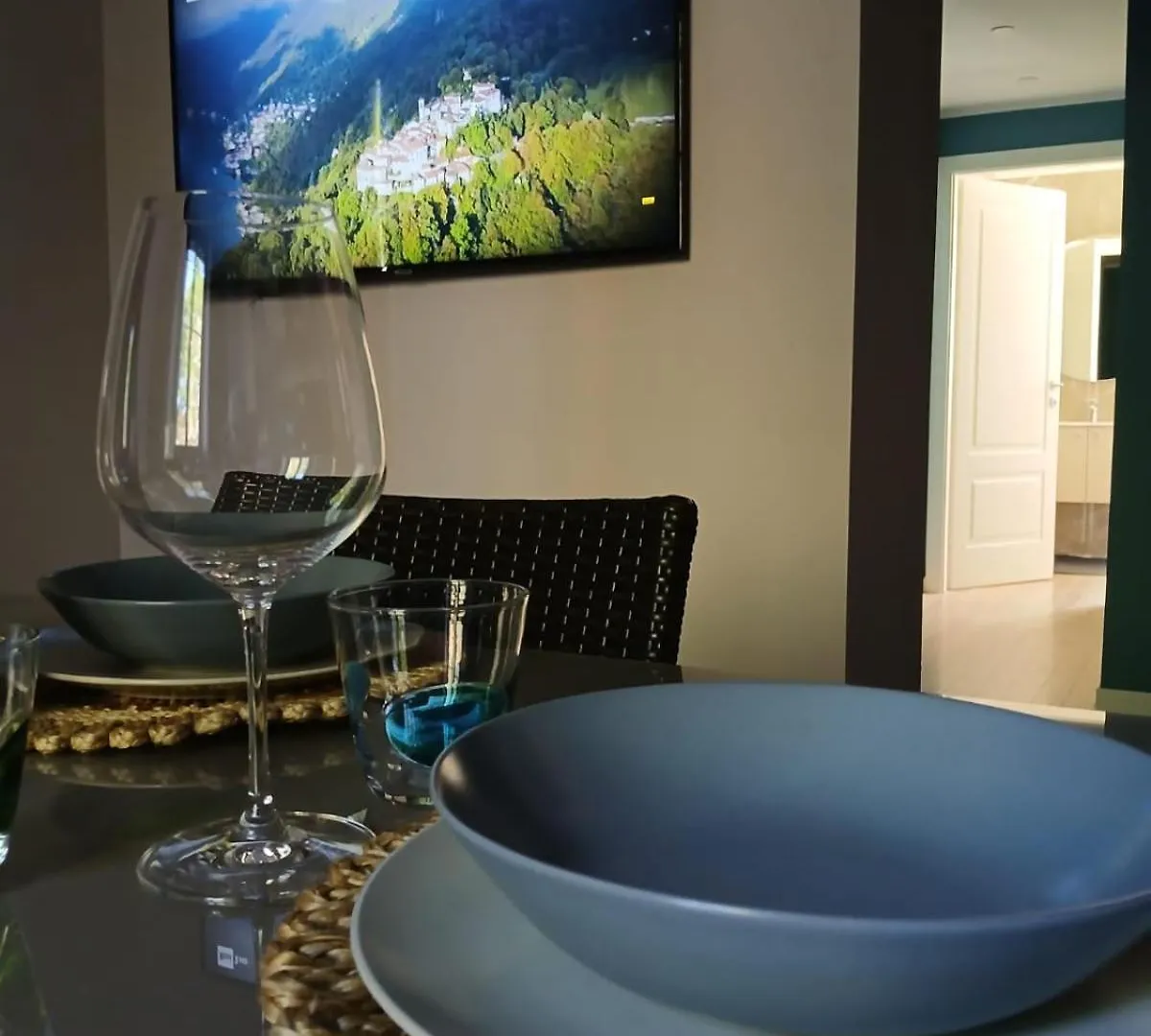 Vfh Corso Como Boutique Apartment-City Center Milano Lejlighed