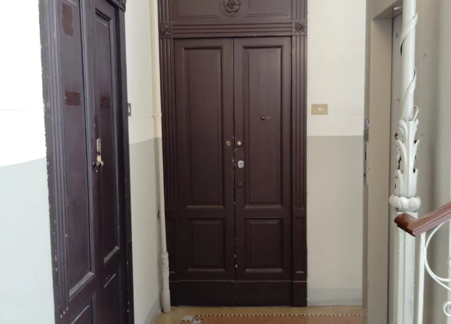 Vfh Corso Como Boutique Apartment-City Center Milan