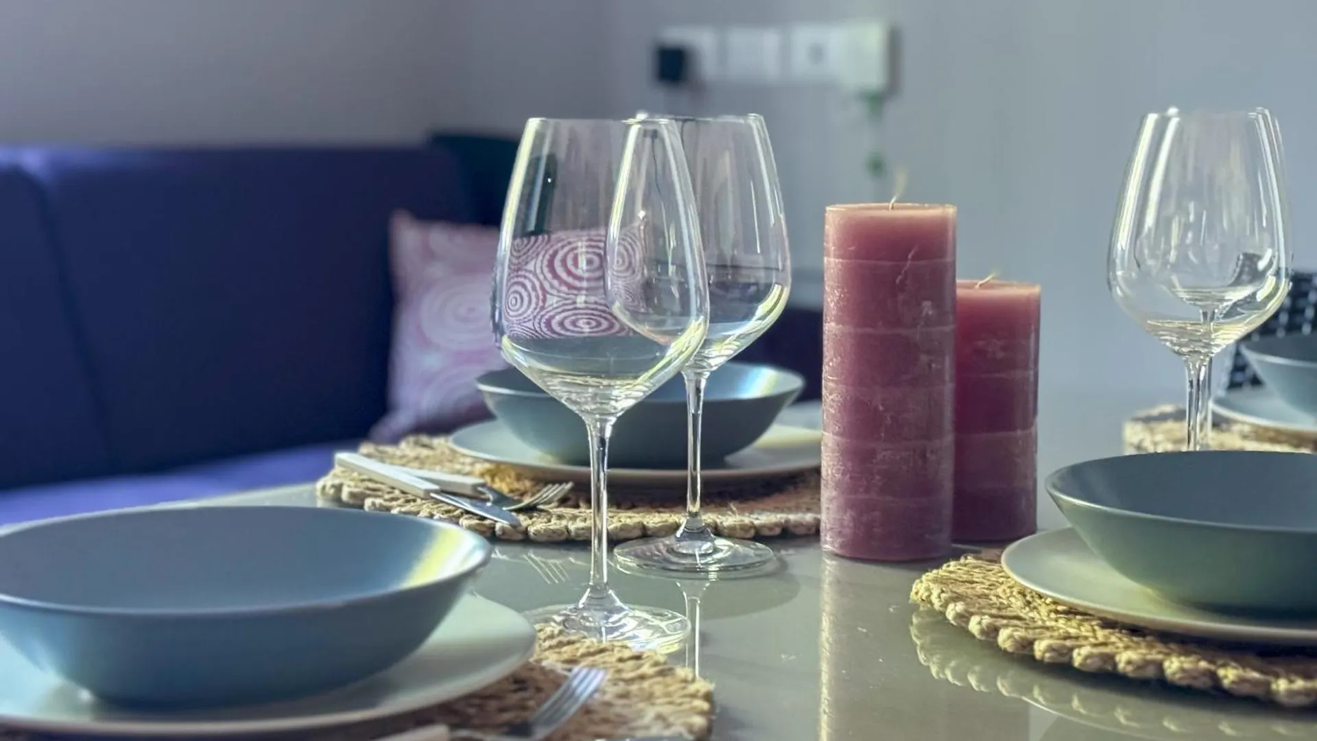Vfh Corso Como Boutique Apartment-City Center Milan Apartment