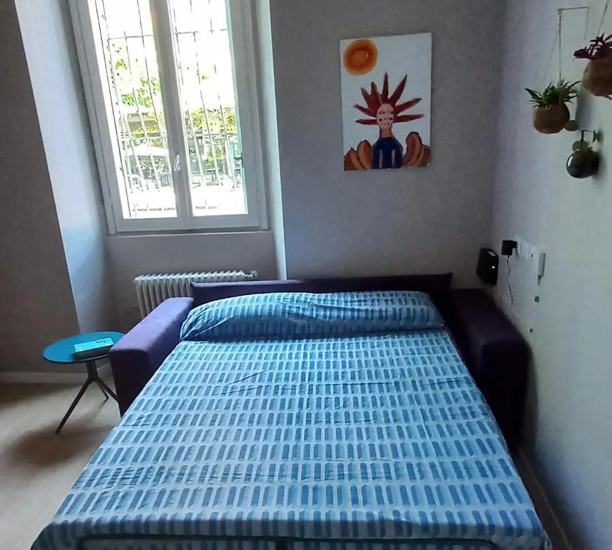 Apartment Vfh Corso Como Boutique Apartment-City Center Milan