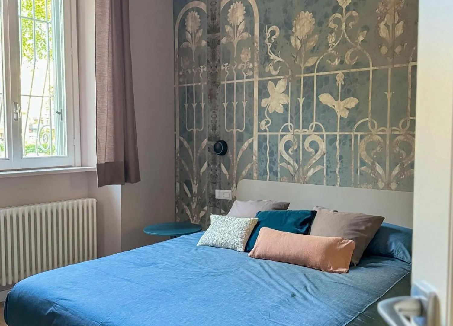 Vfh Corso Como Boutique Apartment-City Center Milan 0*,