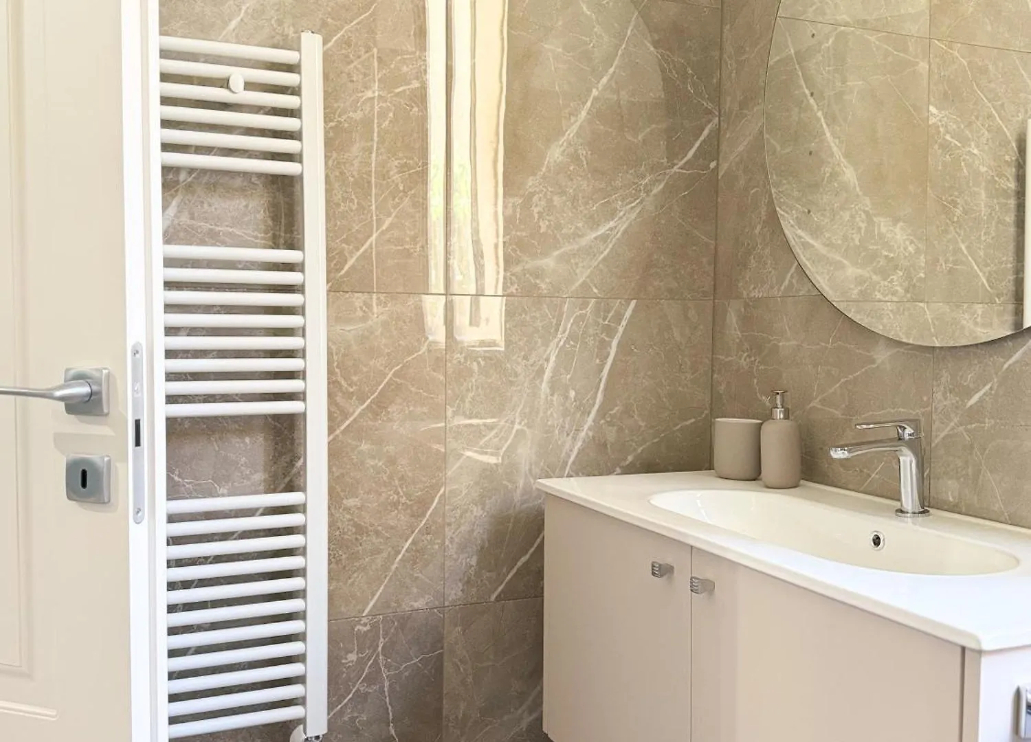 Vfh Corso Como Boutique Apartment-City Center Milan