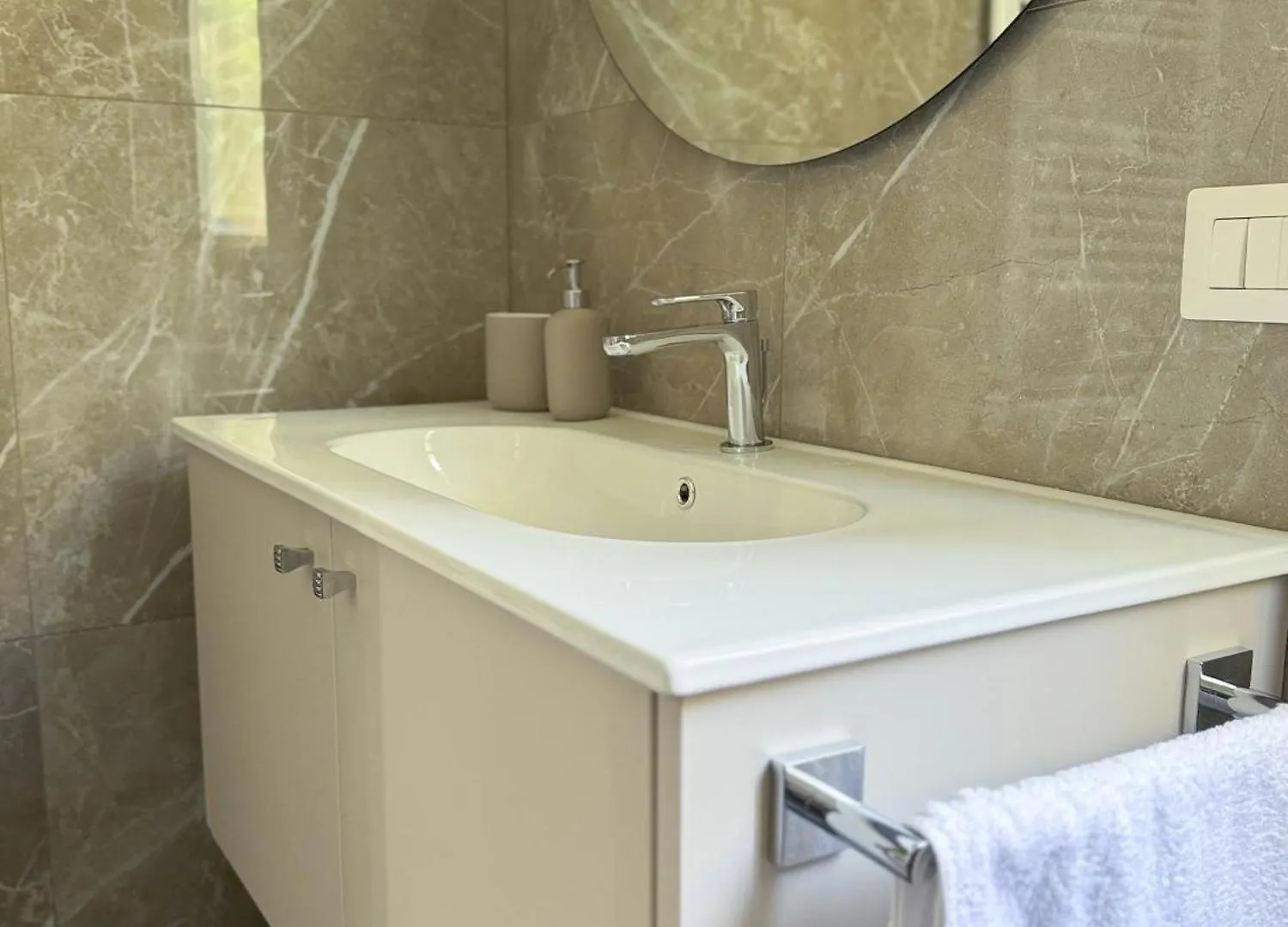 Apartment Vfh Corso Como Boutique Apartment-City Center Milan