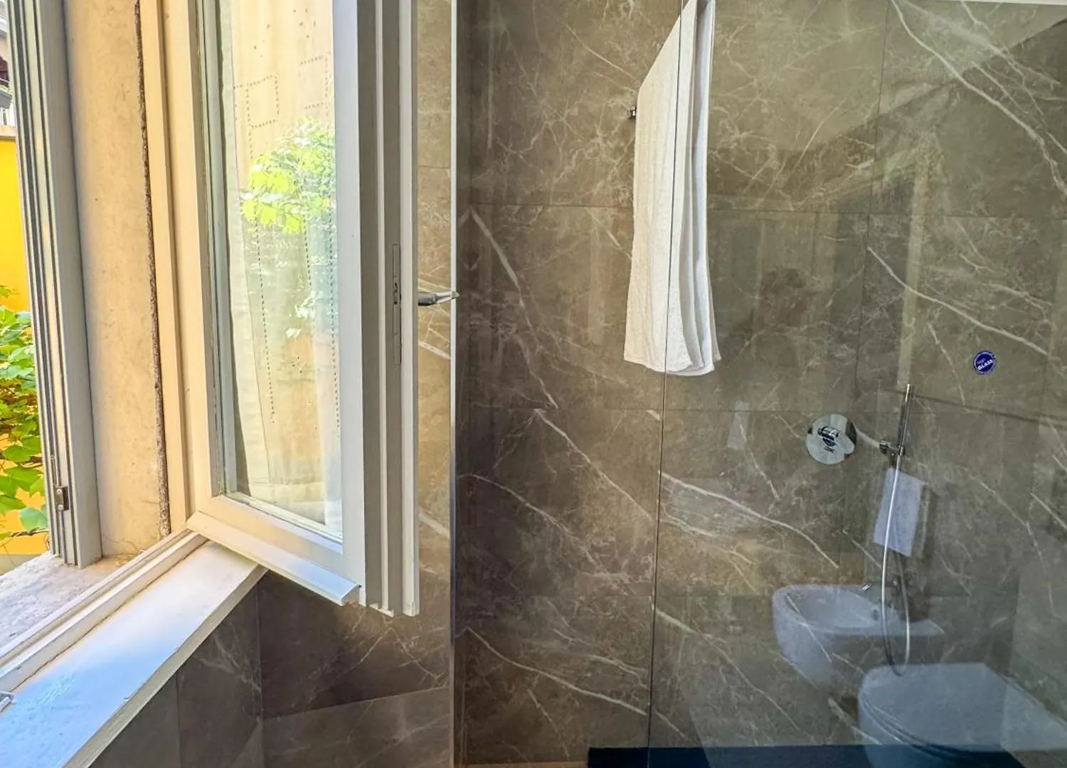 Vfh Corso Como Boutique Apartment-City Center Milan Apartment