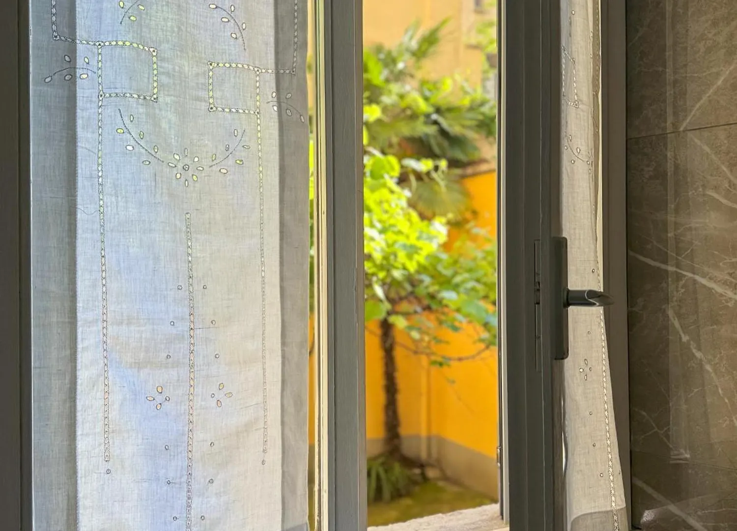 Vfh Corso Como Boutique Apartment-City Center Milan